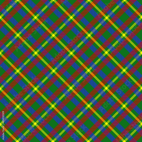 Schottenmuster Karo  #140118-svg15