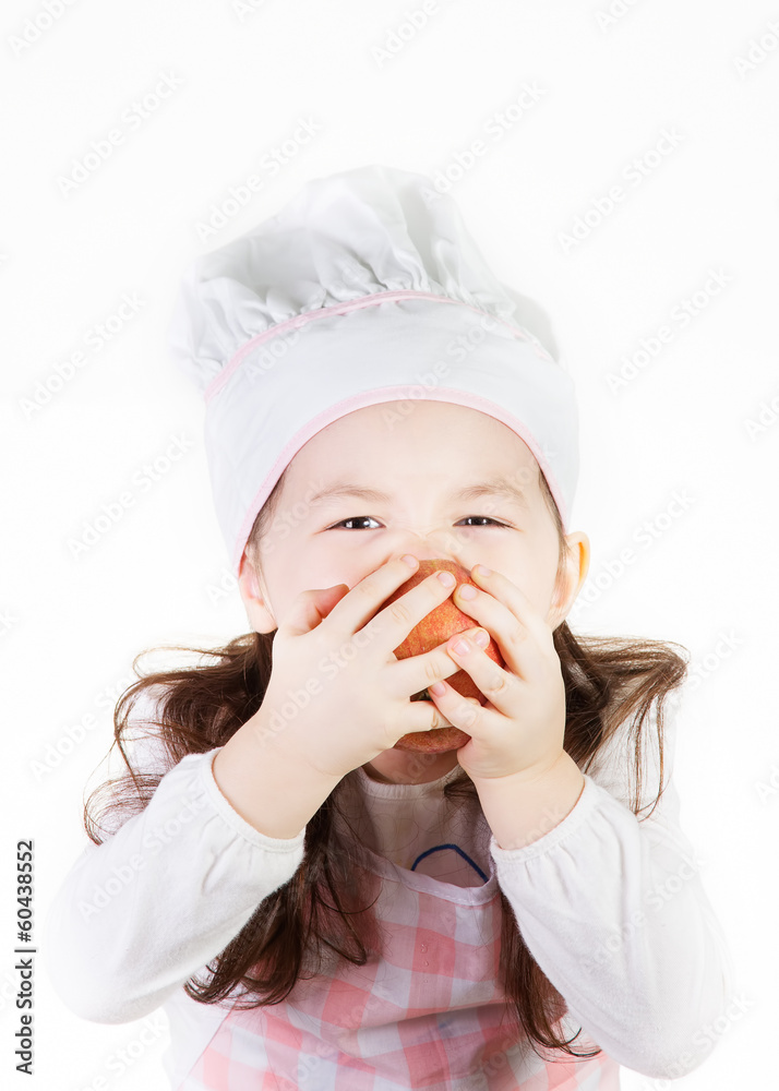 Big Bite Big Bite