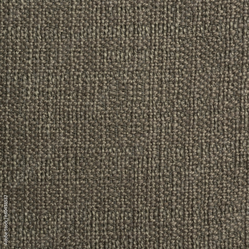 Fabric texture for the background