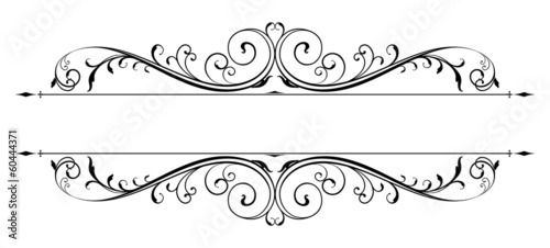 vector_scroll_accent