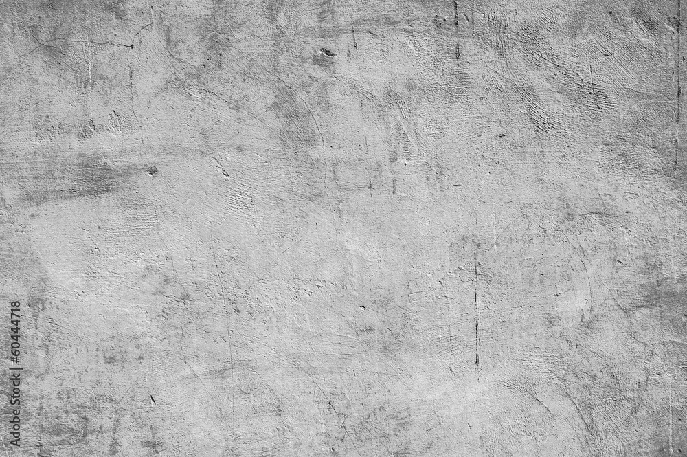 Obraz premium grunge background with space for text or image.