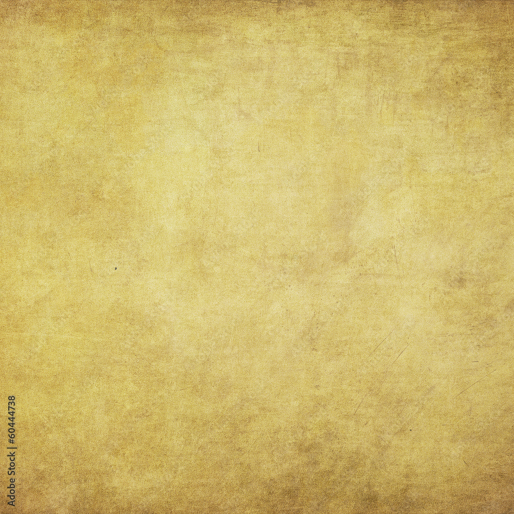 Obraz premium grunge background with space for text or image.