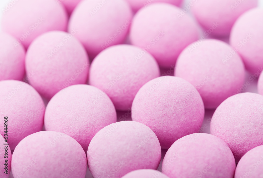 Bubblegum Bubblegum