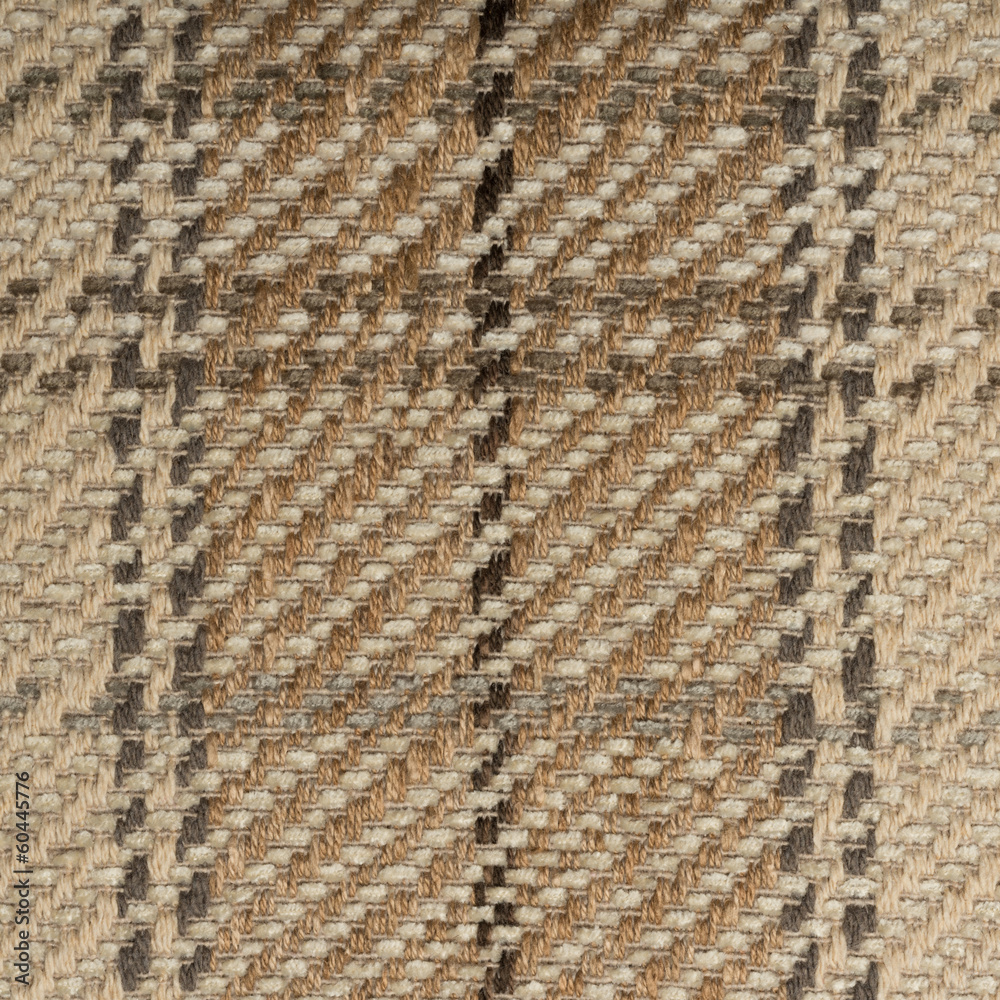 Fototapeta premium Fabric texture for the background