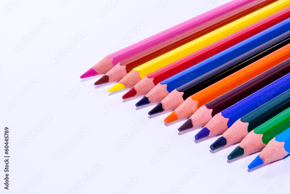 pencil pencil