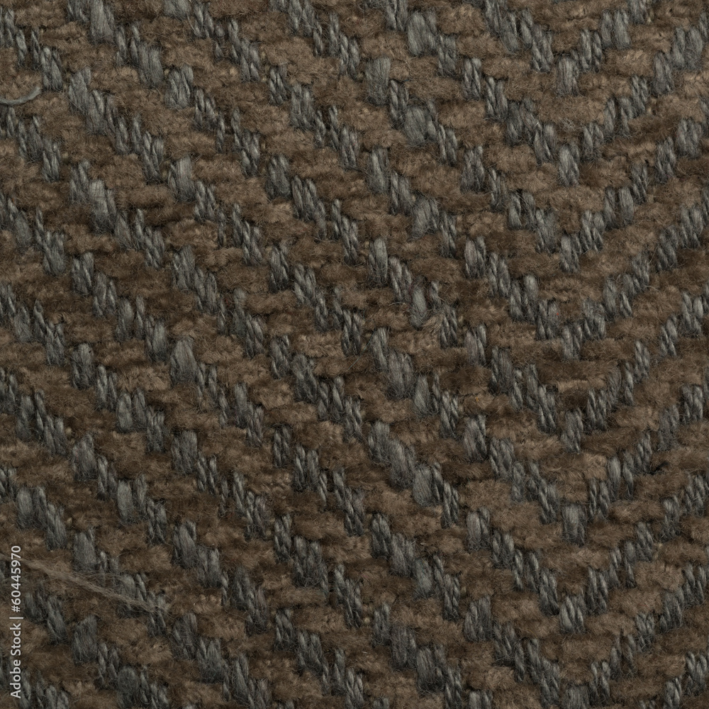 Fabric texture for the background Fabric texture for the background