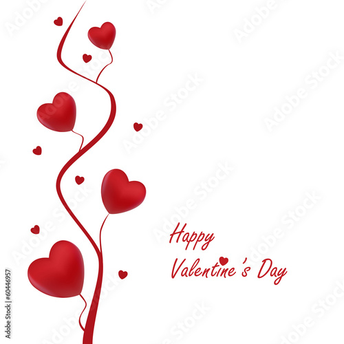 Valentine's Day