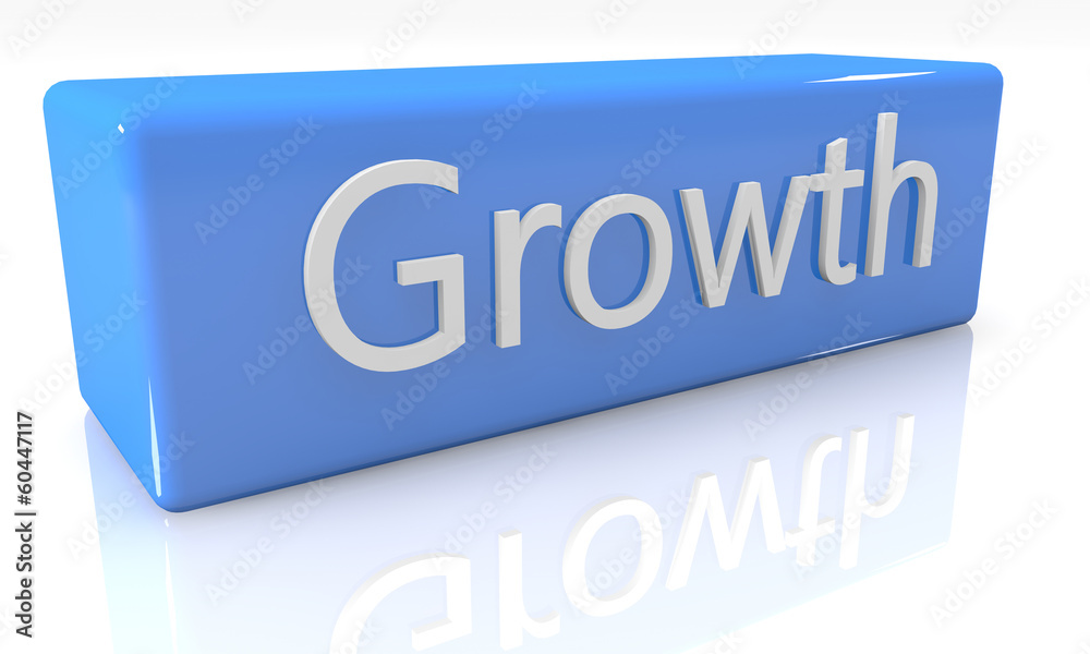 Growth Growth