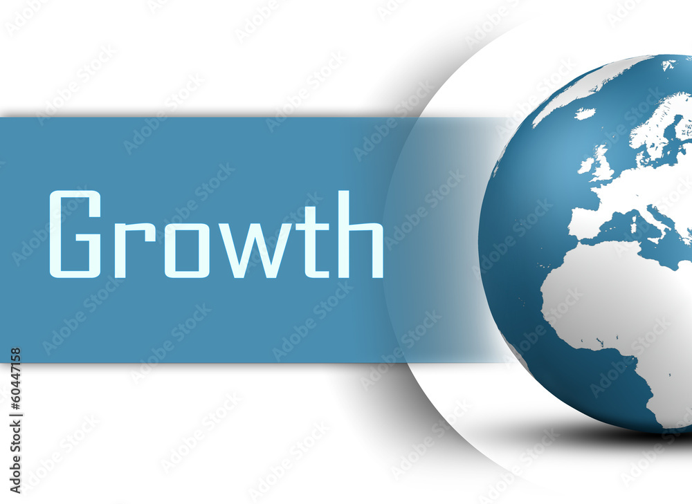 Growth Growth