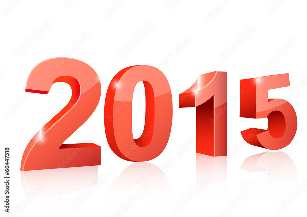 2015 2015
