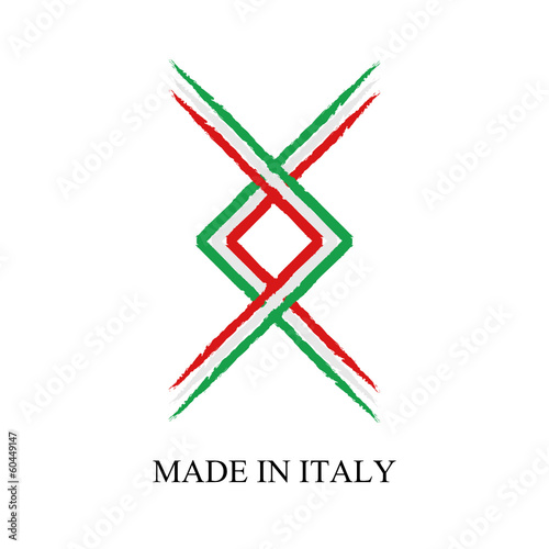 Made in Italy - Trama