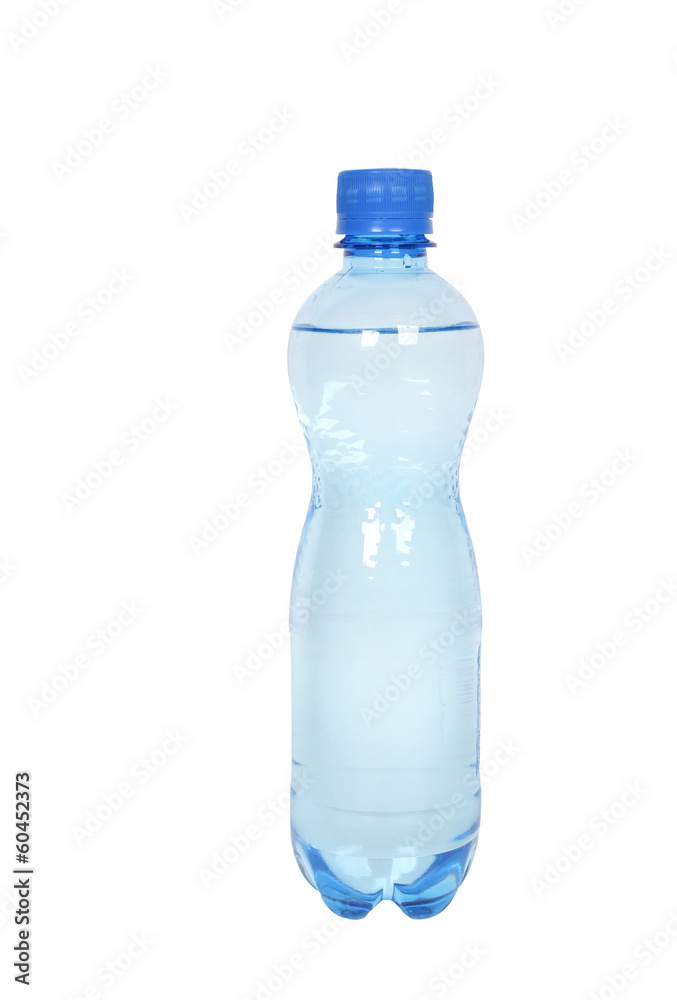 clean drinking water clean drinking water