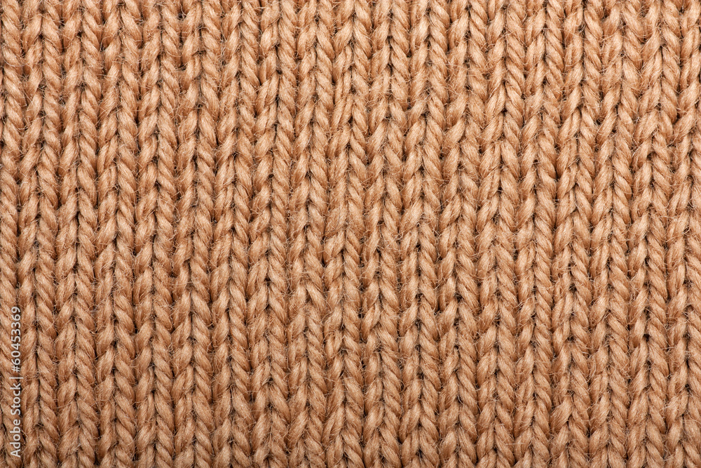 knitted wool texture knitted wool texture