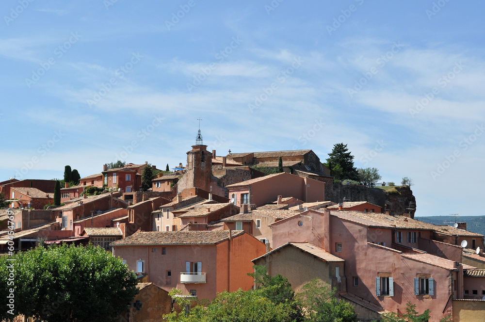 Roussillon 4
