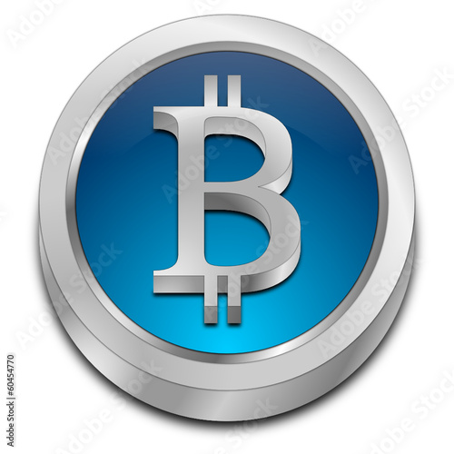 Bitcoin Button
