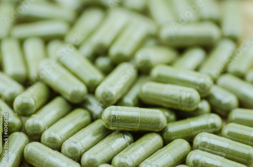 group moringa capsule pills