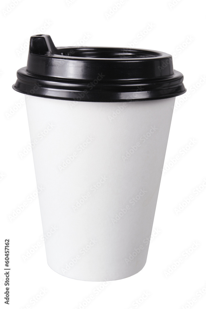 Takeaway Coffee Takeaway Coffee