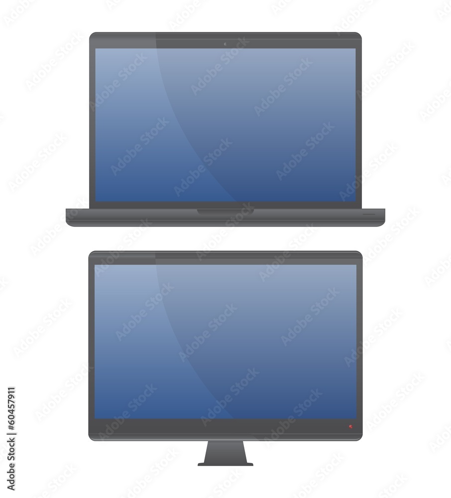 electronic device electronic device