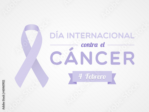 World Cancer Day