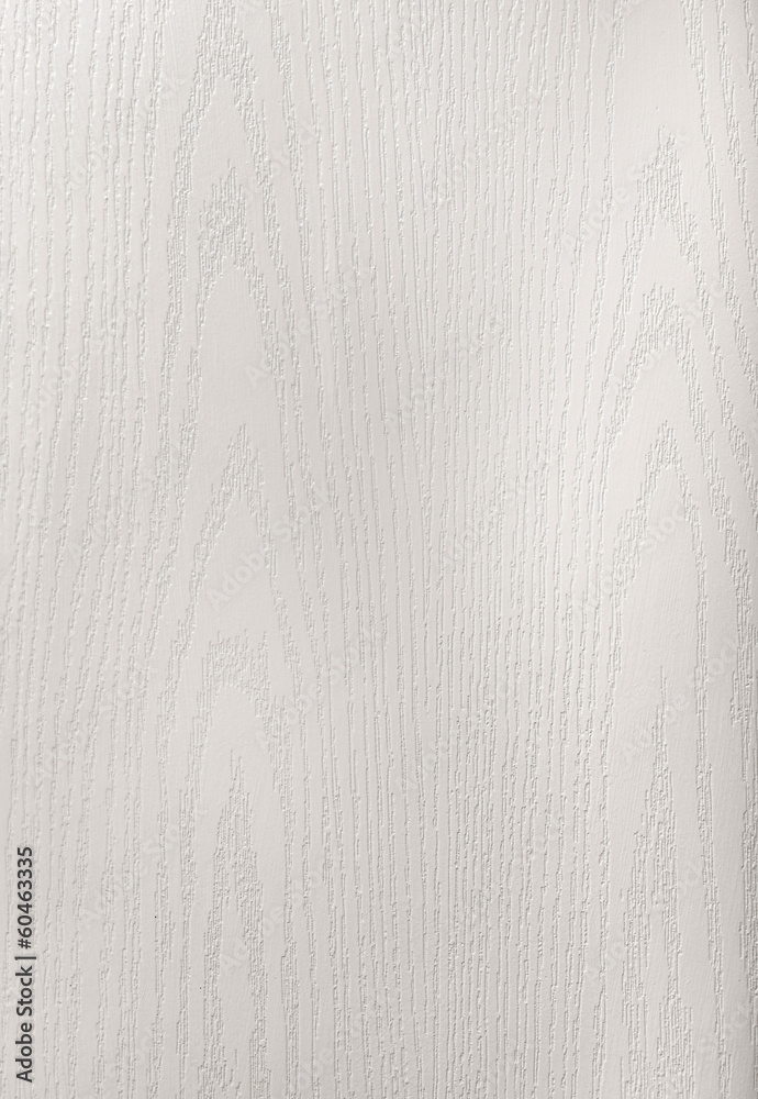 Fototapeta premium Wooden texture