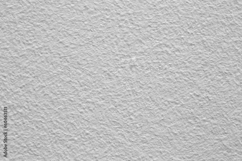 Concrete wall Concrete wall