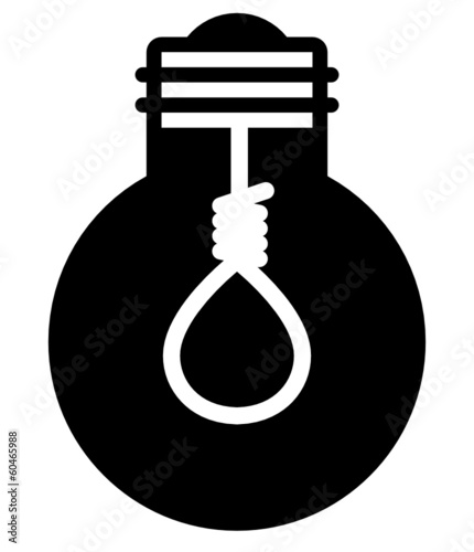 No idea icon