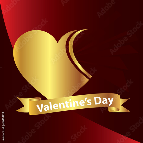 Dia de São Valentim