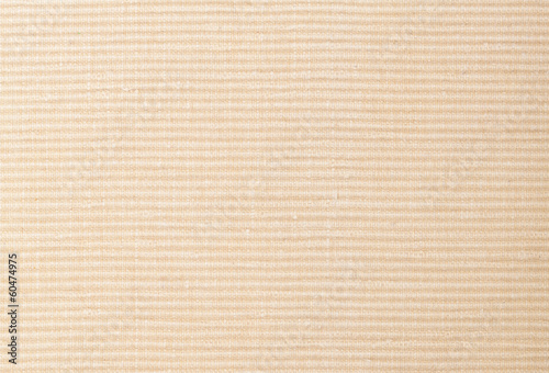 Brown beige background texture textile