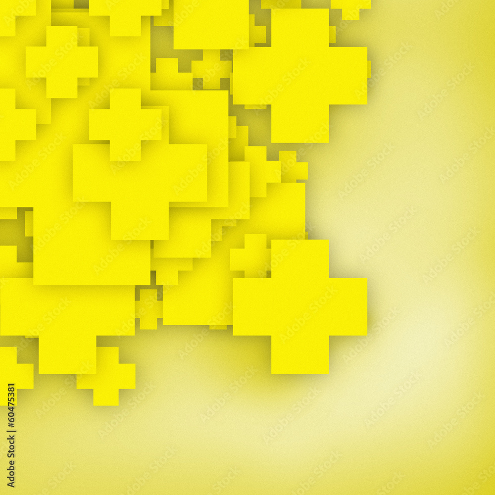 Obraz premium Background abstract design texture