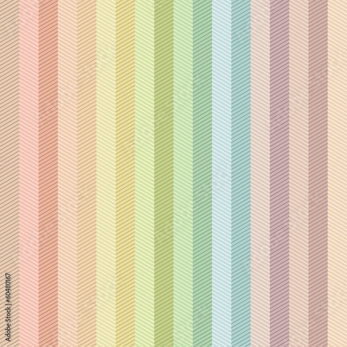 seamless striped textured background