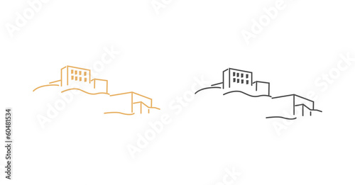 Festung Ehrenbreitstein