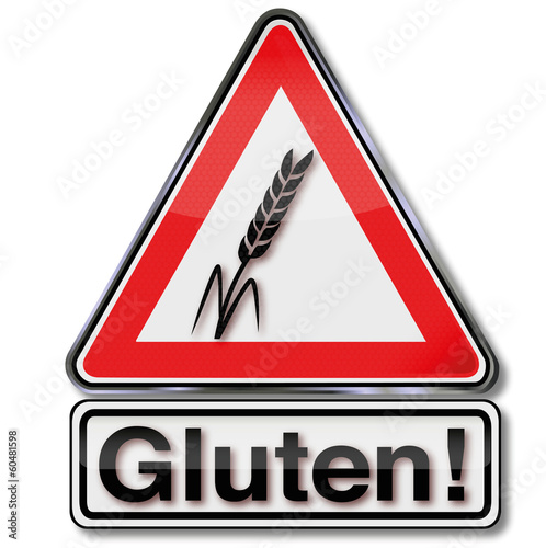 Schild 1228