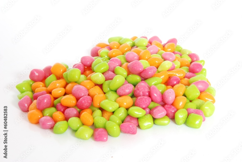 love is (candy) love is (candy)