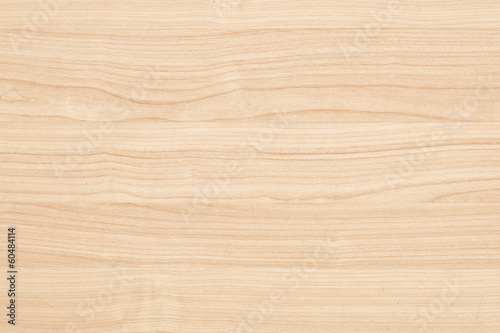 wooden texture with natural patterns