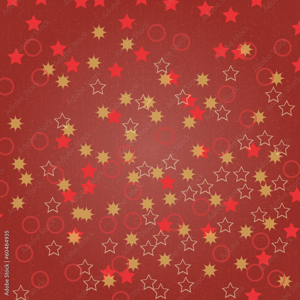 Abstract  background