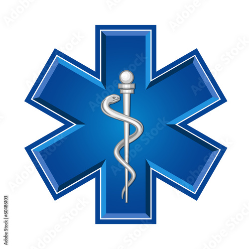medical symbol