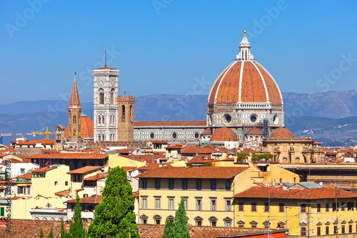 Florence Cathedral