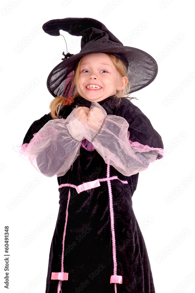 Fototapeta premium halloween
