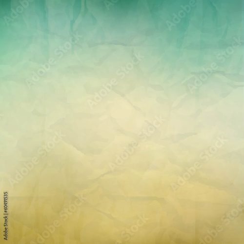 Retro Paper Texture