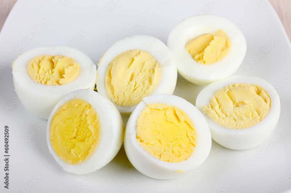 Chicken eggs Chicken eggs