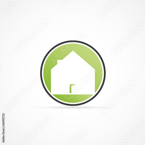 logo business