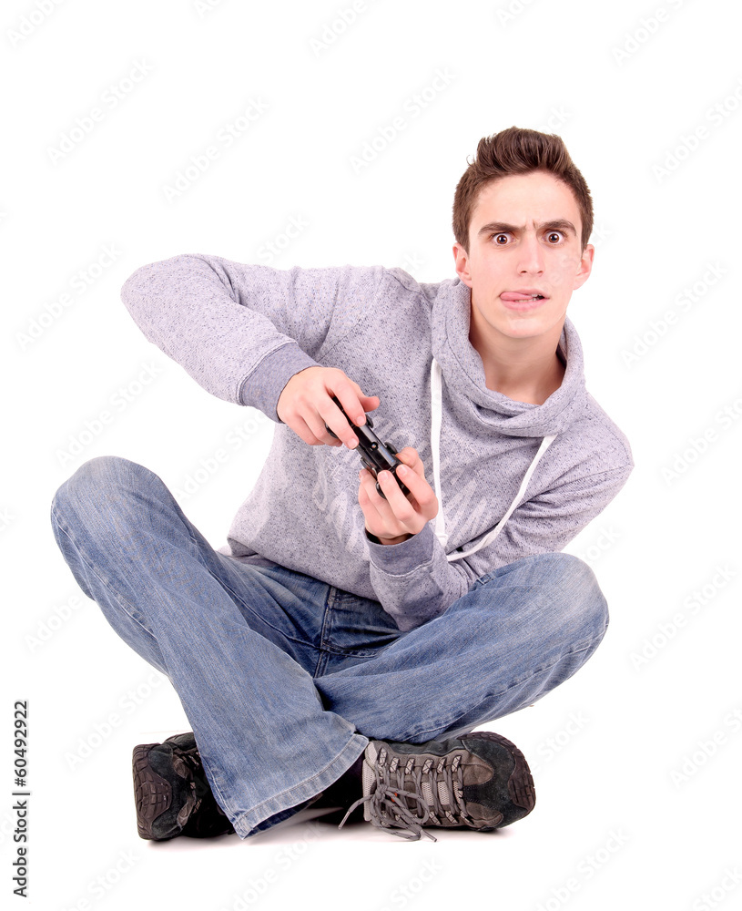 video games video games