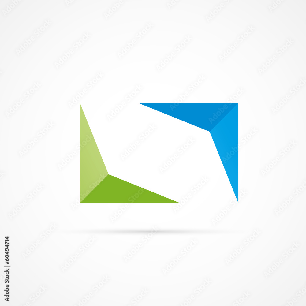 logo business logo business