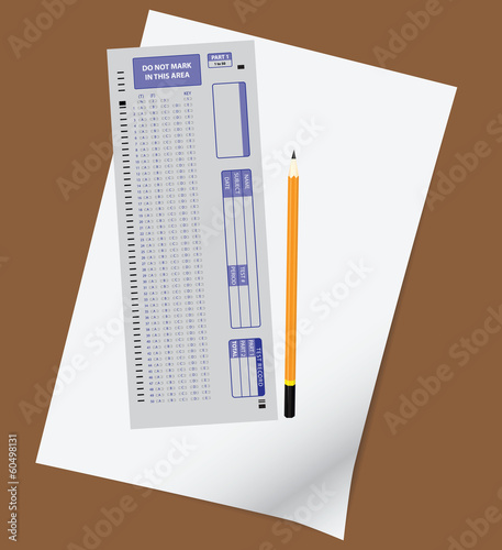 Compatibility Testing Forms