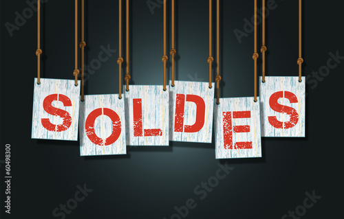 soldes