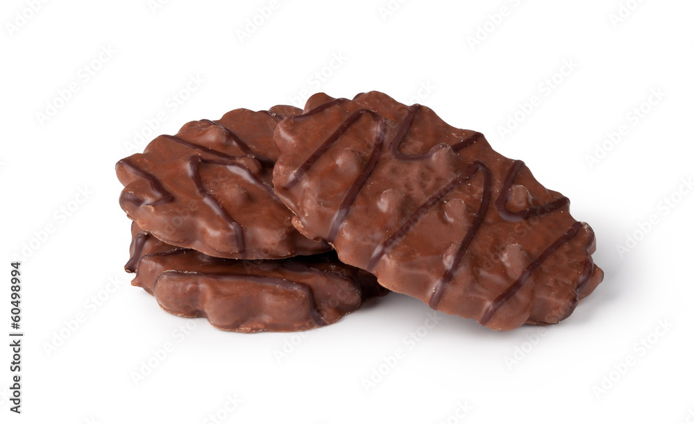 Cookies Cookies