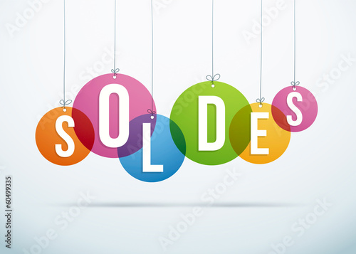 Soldes