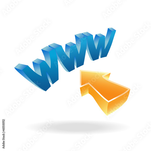 WWW