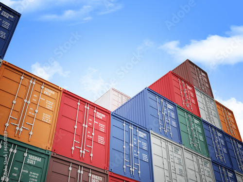 container background photo
