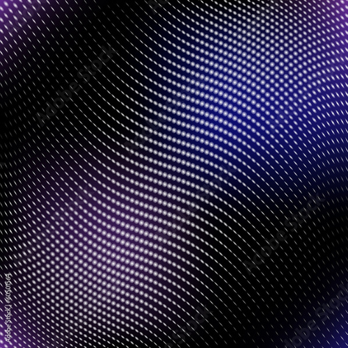 seamless pattern